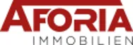 Aforia Immobilien AG