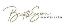 BRIGITTE SENN.IMMOBILIEN GmbH