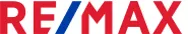 RE/MAX Immobilien in Rotkreuz