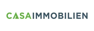 CASA Immobilien AG