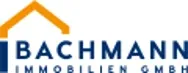 E. Bachmann Immobilien GmbH