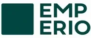 emperio AG