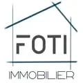 FOTI Immobilier Sàrl