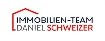 IMMOBILIEN-TEAM DANIEL SCHWEIZER