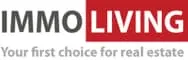 Immo Living AG