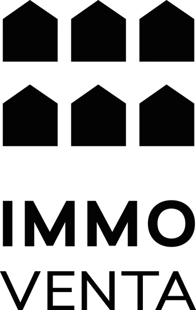 IMMOVENTA GmbH