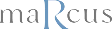 maRcus real estate agency