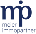 meier immopartner GmbH