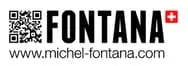 Michel Fontana Immobilier