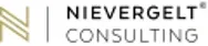 Nievergelt Consulting