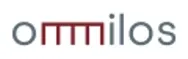 OMMILOS solutions immobilières Sàrl