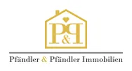 Pfändler & Pfändler Immobilien GmbH