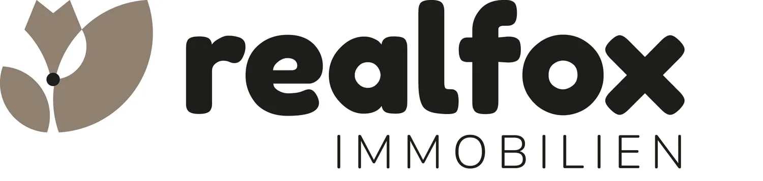 realfox AG