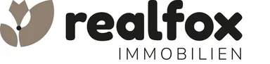 realfox AG