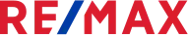 RE/MAX Immobilien Aarau