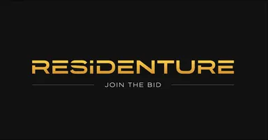 Residenture AG