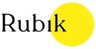 Rubik-immobilier Sàrl