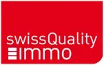 Swiss Quality Immo GmbH
