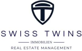Swiss Twins Immobilien GmbH
