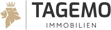 Tagemo Immobilien