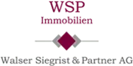 Walser Siegrist & Partner AG