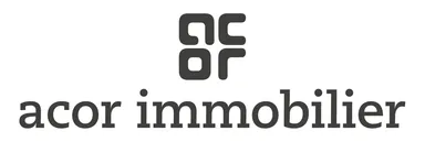 Acor-Immobilier Sàrl