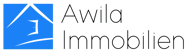 Awila Immobilien L&W GmbH