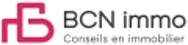 BCN Immo Sàrl