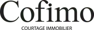 Cofimo & Co SA