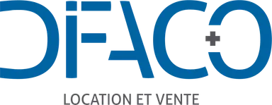 Difaco Immobilier Sàrl
