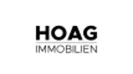 HOAG Immobilien AG
