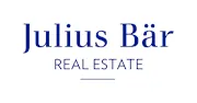 Julius Baer Real Estate Ltd.
