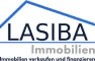 LASIBA Immobilien GmbH