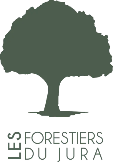 Les Forestiers du Jura