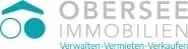 OBERSEE Immobilien GmbH