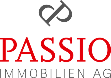 Passio Immobilien AG