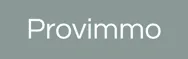 Provimmo