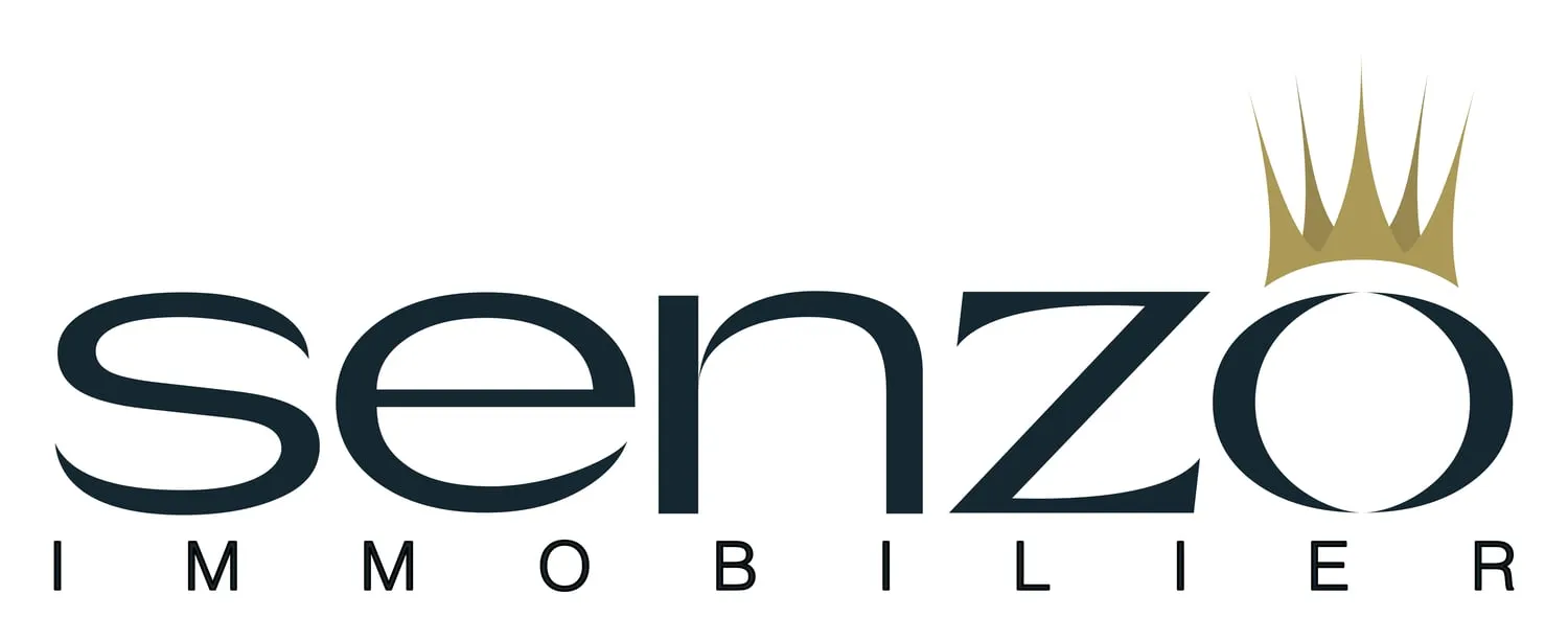 Senzo SA