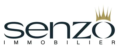 Senzo SA