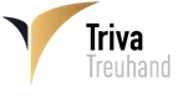 Triva Treuhand AG