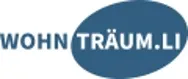 wohn-träume.ch GmbH