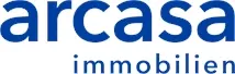 arcasa immobilien ag
