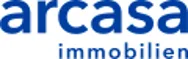 arcasa immobilien ag