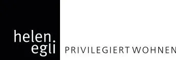 HELEN EGLI IMMOBILIEN AG