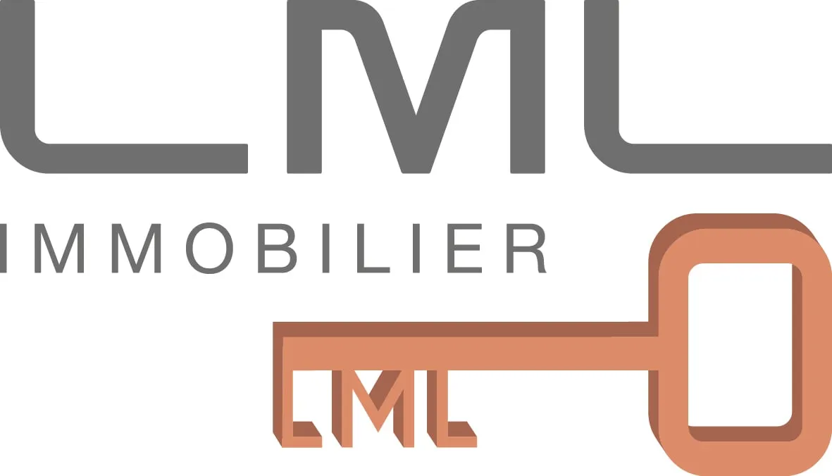 LML Immobilier SA