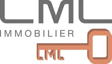 LML Immobilier SA