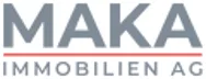 MAKA Immobilien AG