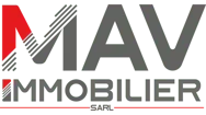 MAV Immobilier Sàrl