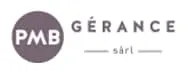 PMB Gérance Sàrl