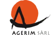 Agerim Sàrl